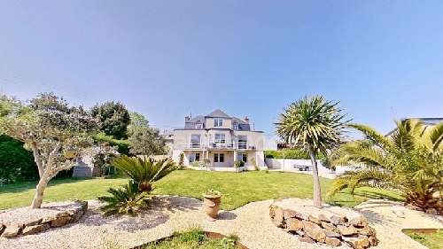 Étables-sur-Mer Côtes-d'Armor casa foto 7066687