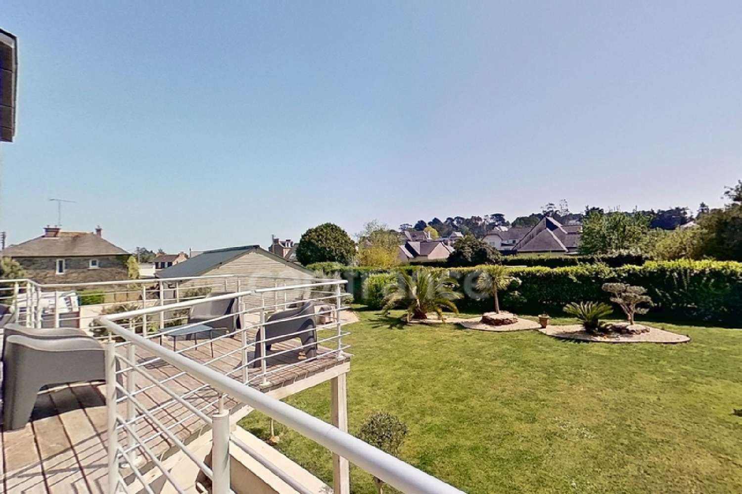  à vendre maison Étables-sur-Mer Côtes-d'Armor 2