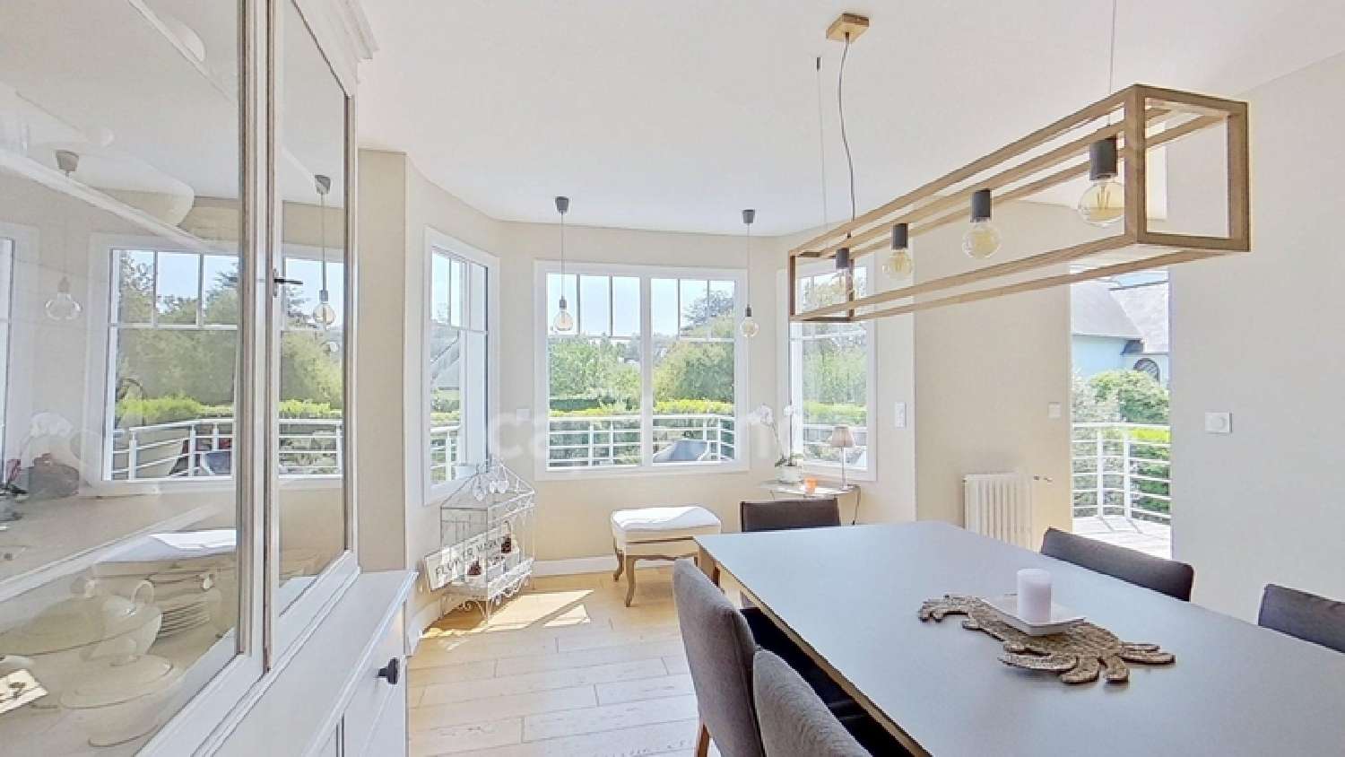  à vendre maison Étables-sur-Mer Côtes-d'Armor 4