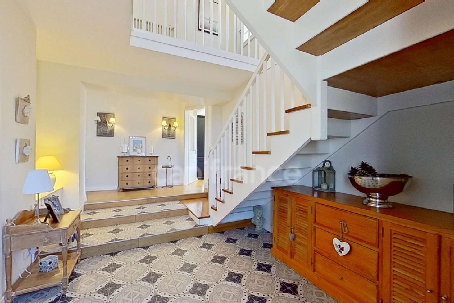  à vendre maison Étables-sur-Mer Côtes-d'Armor 7