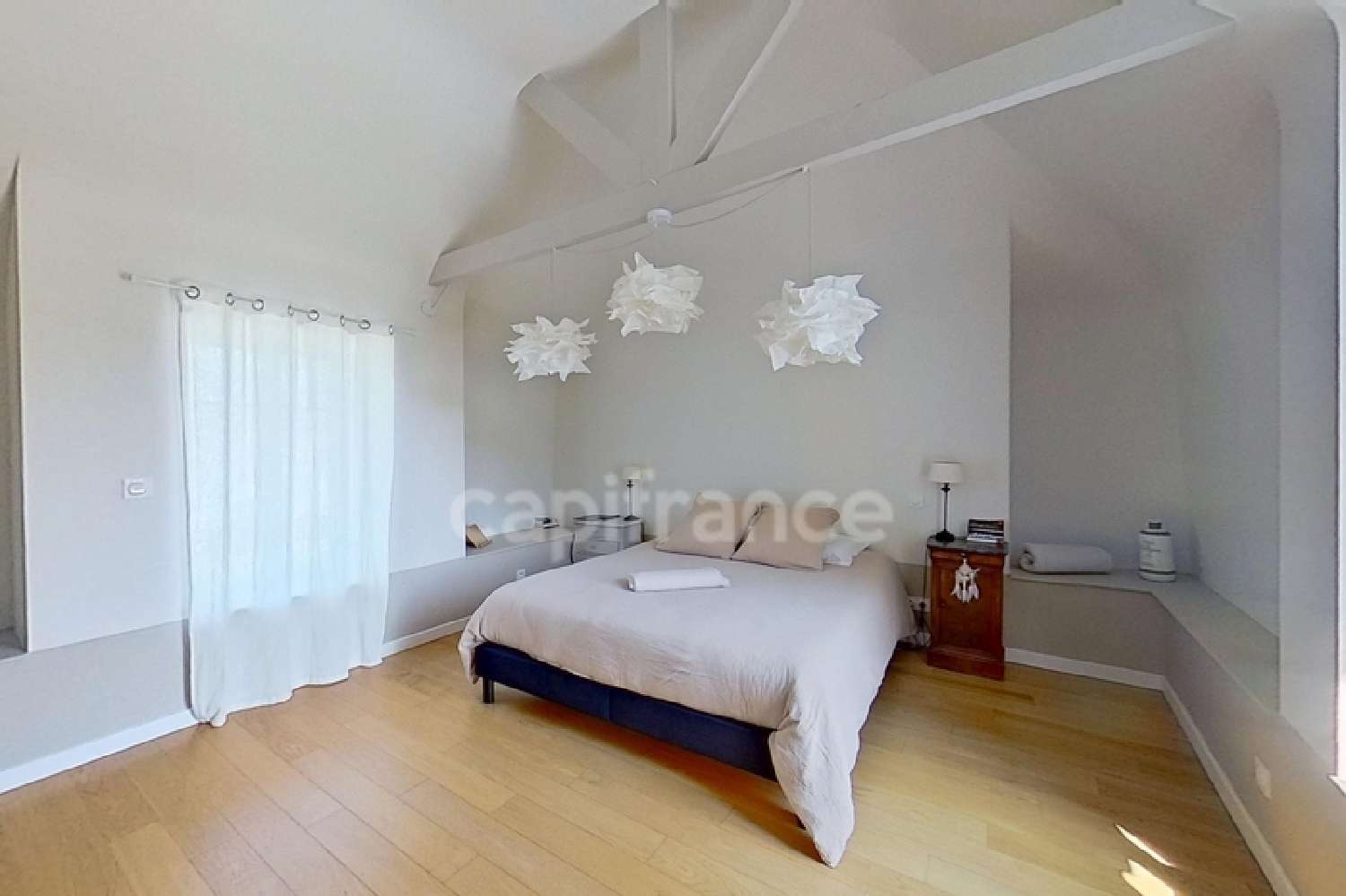  à vendre maison Étables-sur-Mer Côtes-d'Armor 8