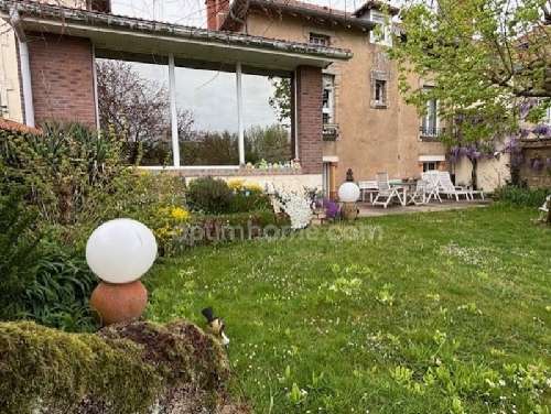 Étain Meuse Haus Bild 7063080