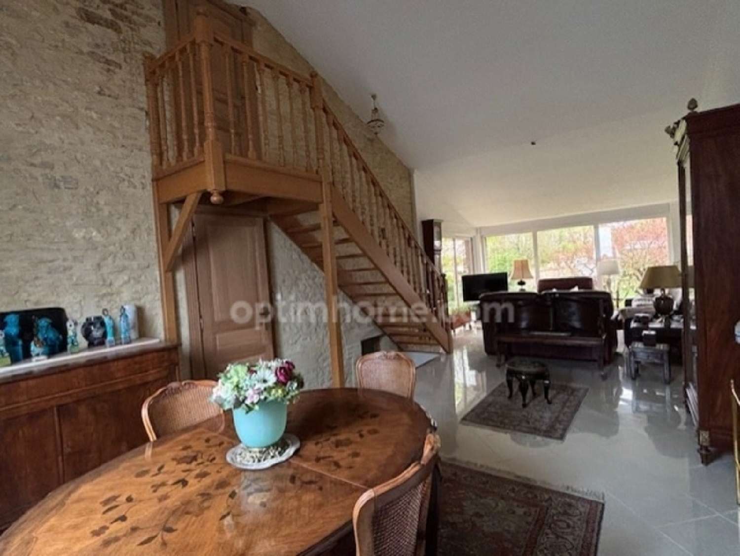  te koop huis Étain Meuse 2