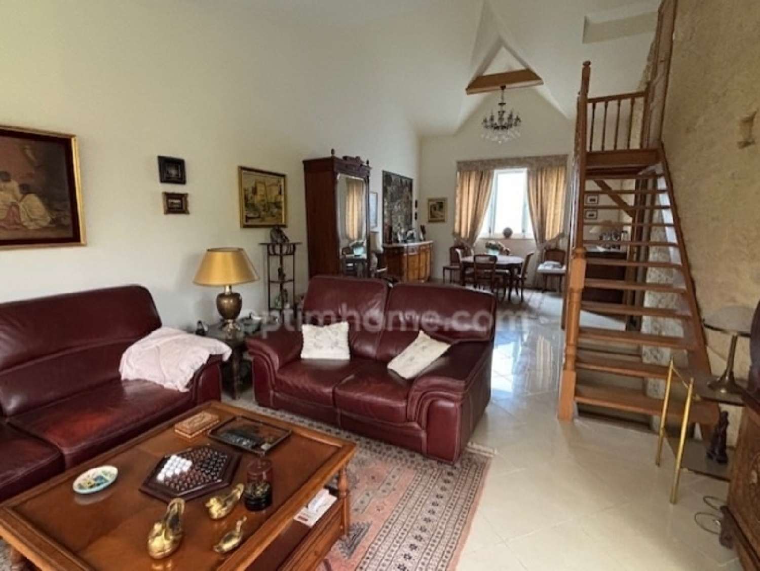  te koop huis Étain Meuse 3