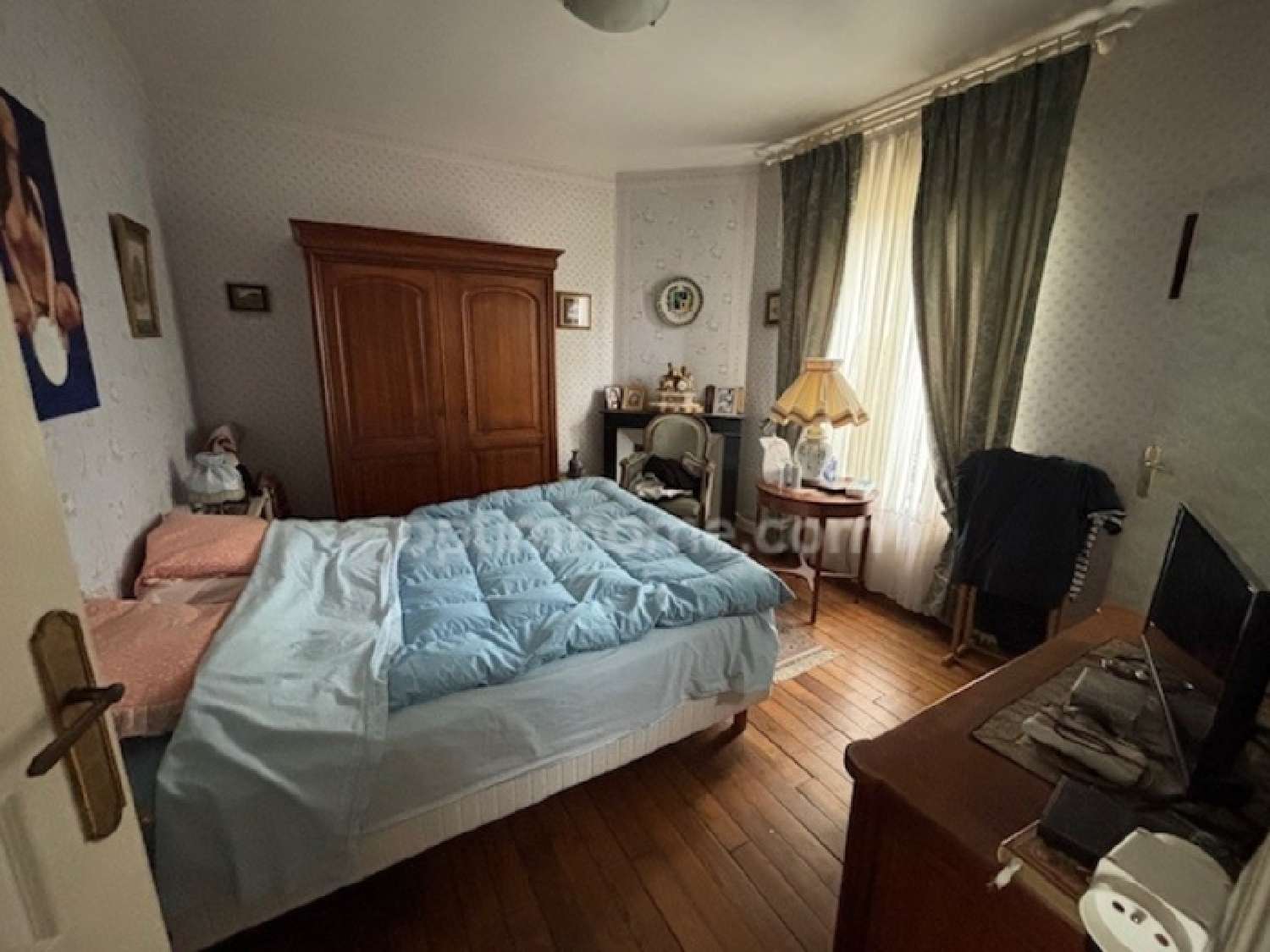  te koop huis Étain Meuse 5