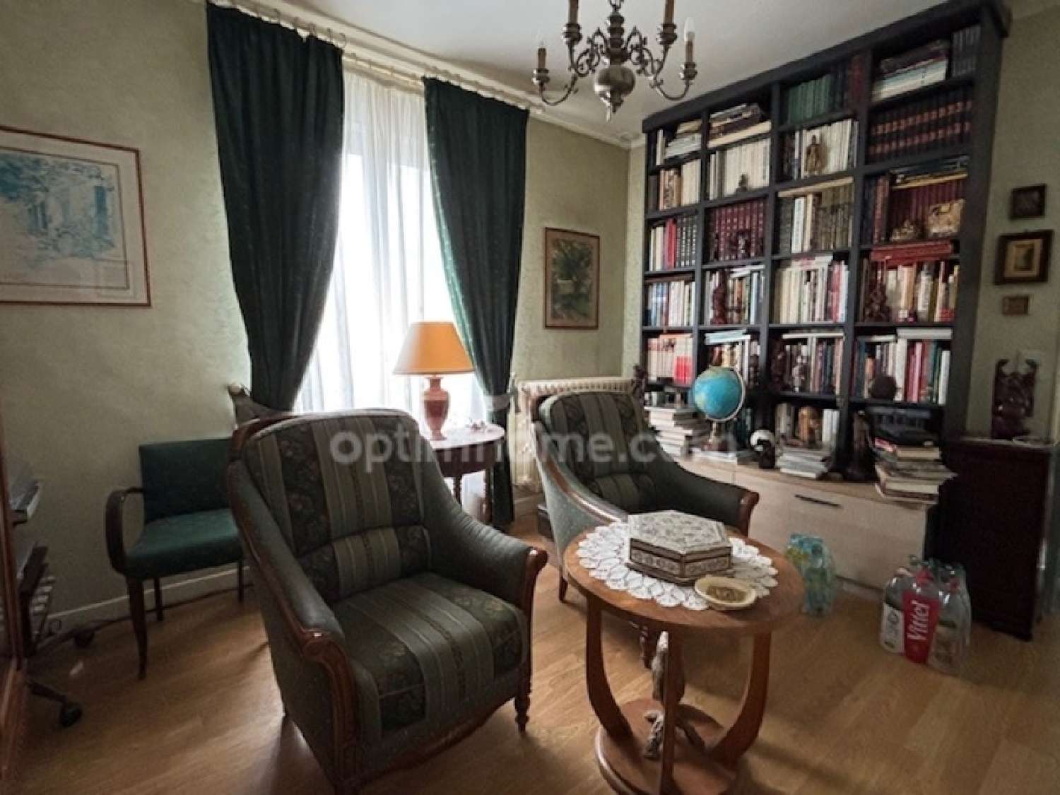  te koop huis Étain Meuse 7