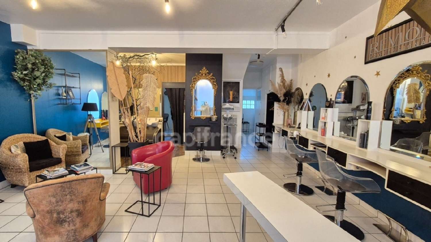  te koop huis Étampes Essonne 1