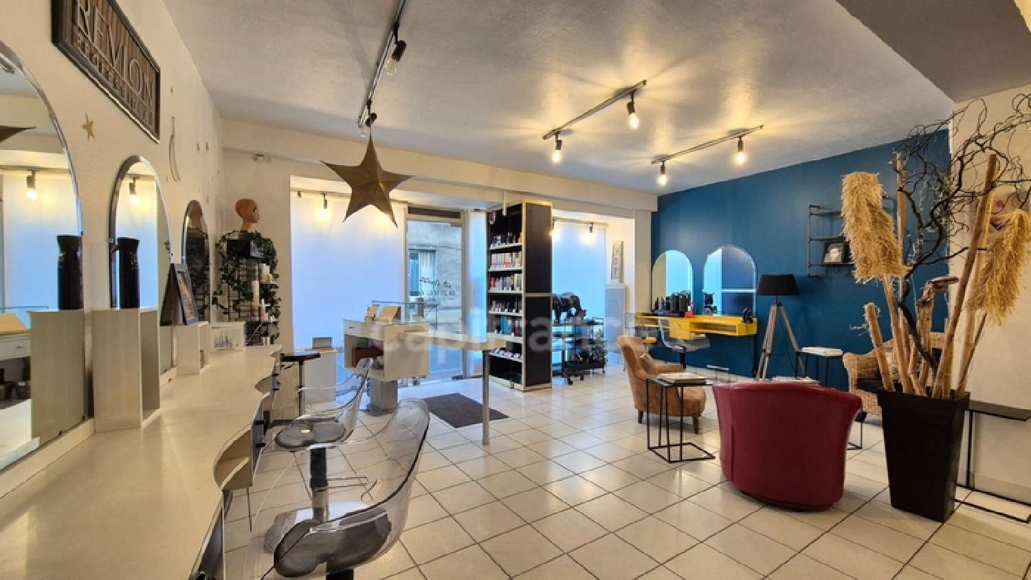  te koop huis Étampes Essonne 2