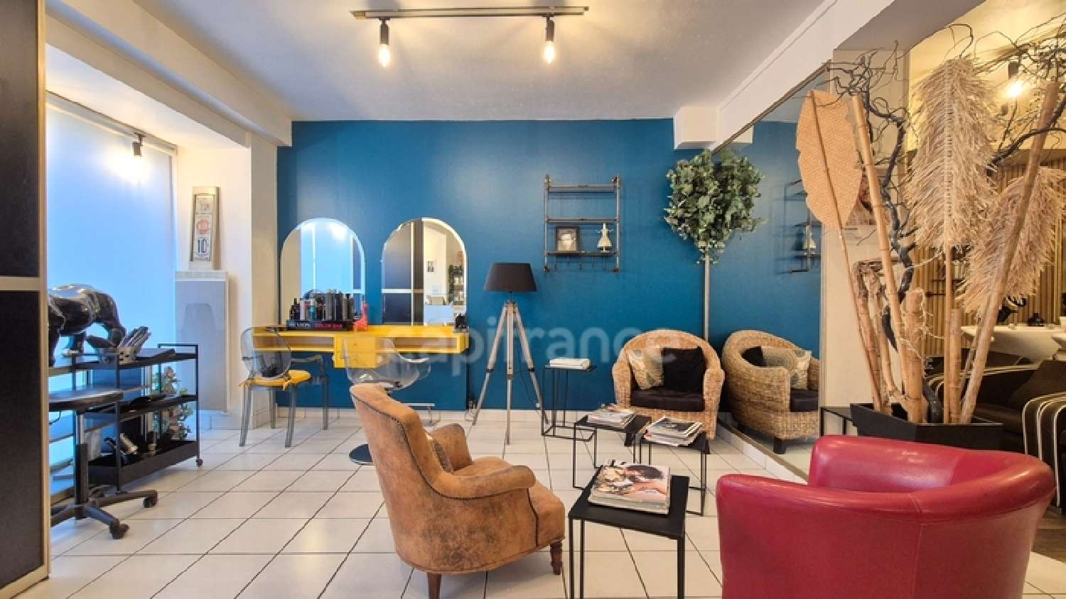  te koop huis Étampes Essonne 3
