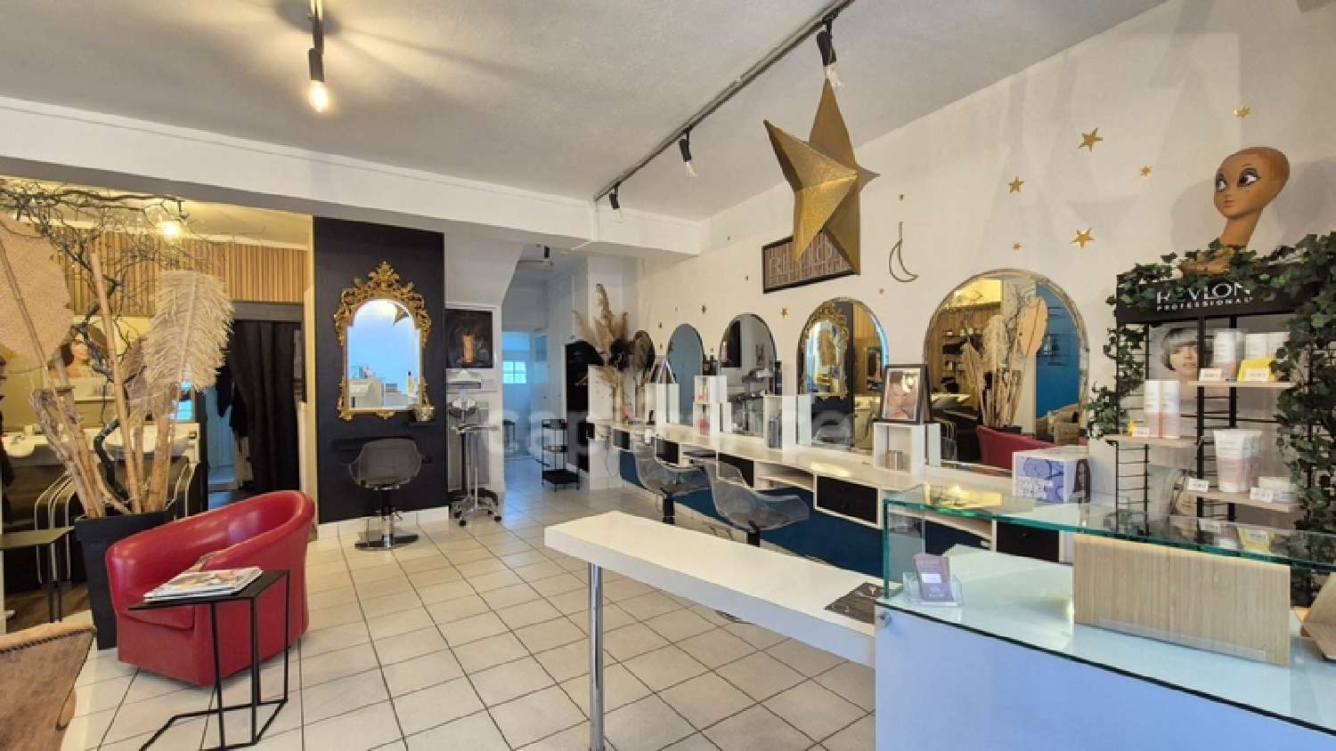  te koop huis Étampes Essonne 4