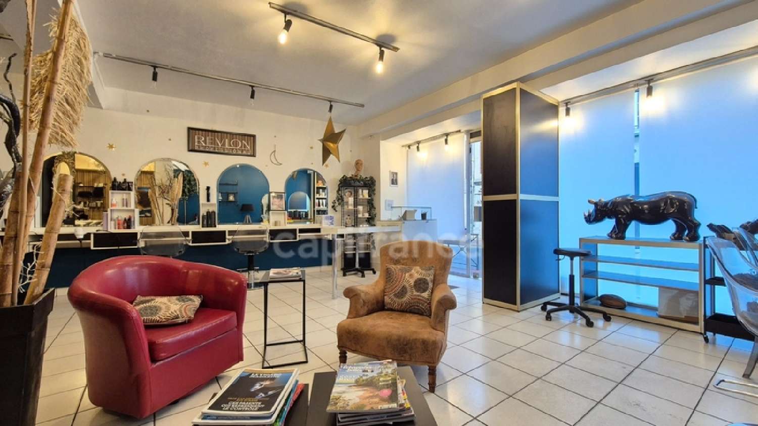  te koop huis Étampes Essonne 5
