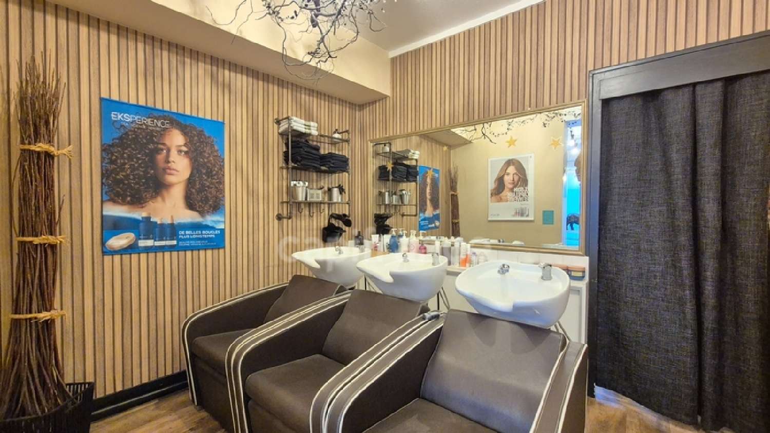 te koop huis Étampes Essonne 6