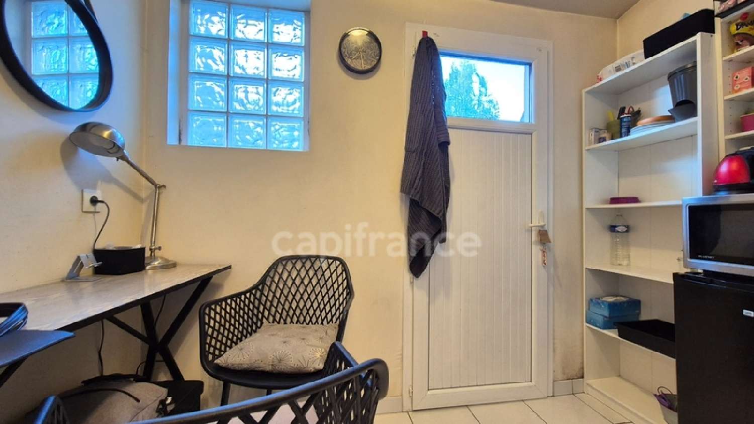  te koop huis Étampes Essonne 7