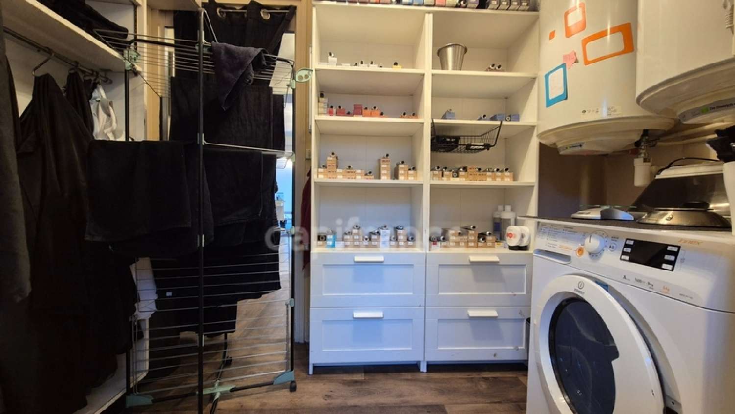  te koop huis Étampes Essonne 8