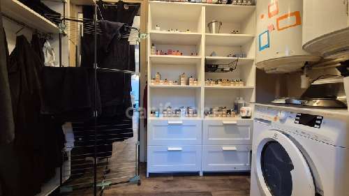  kaufen Haus Étampes Essonne 8