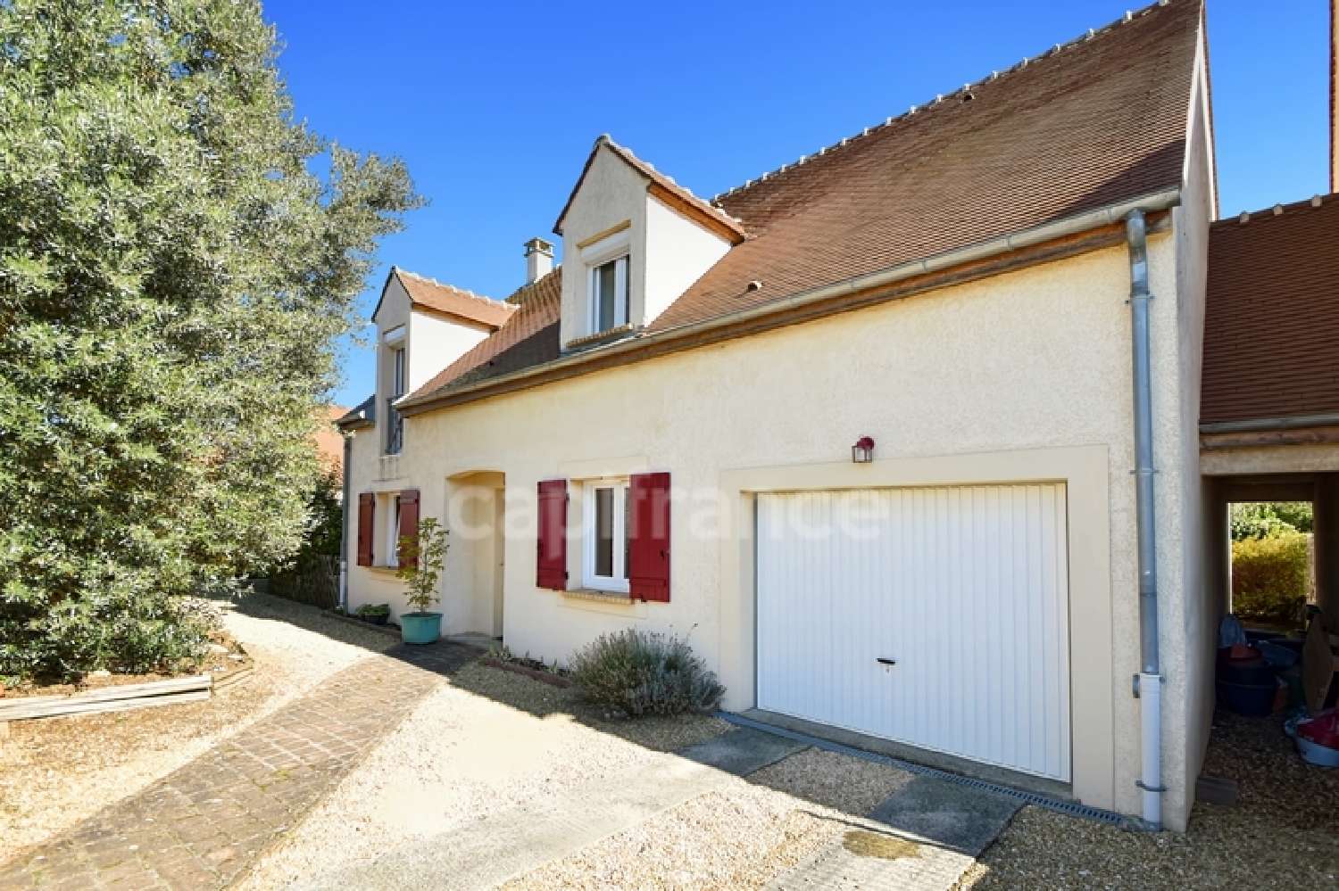  te koop huis Étampes Essonne 1