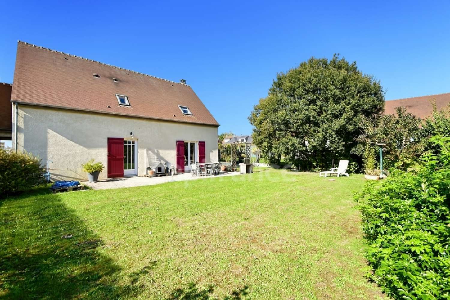  te koop huis Étampes Essonne 2