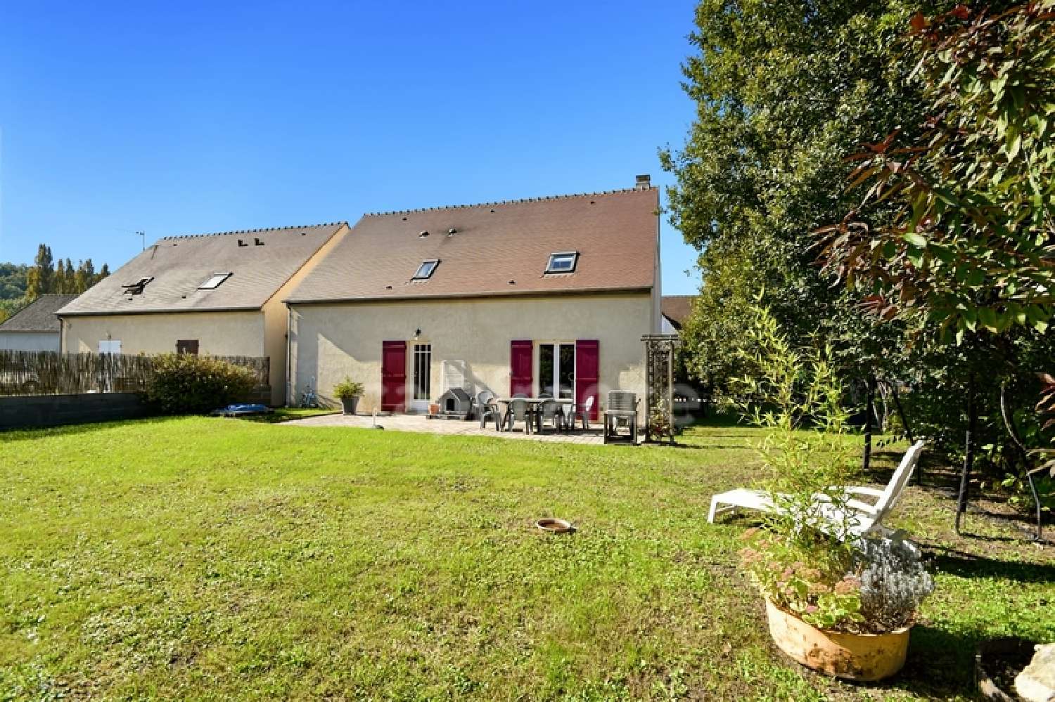  te koop huis Étampes Essonne 3