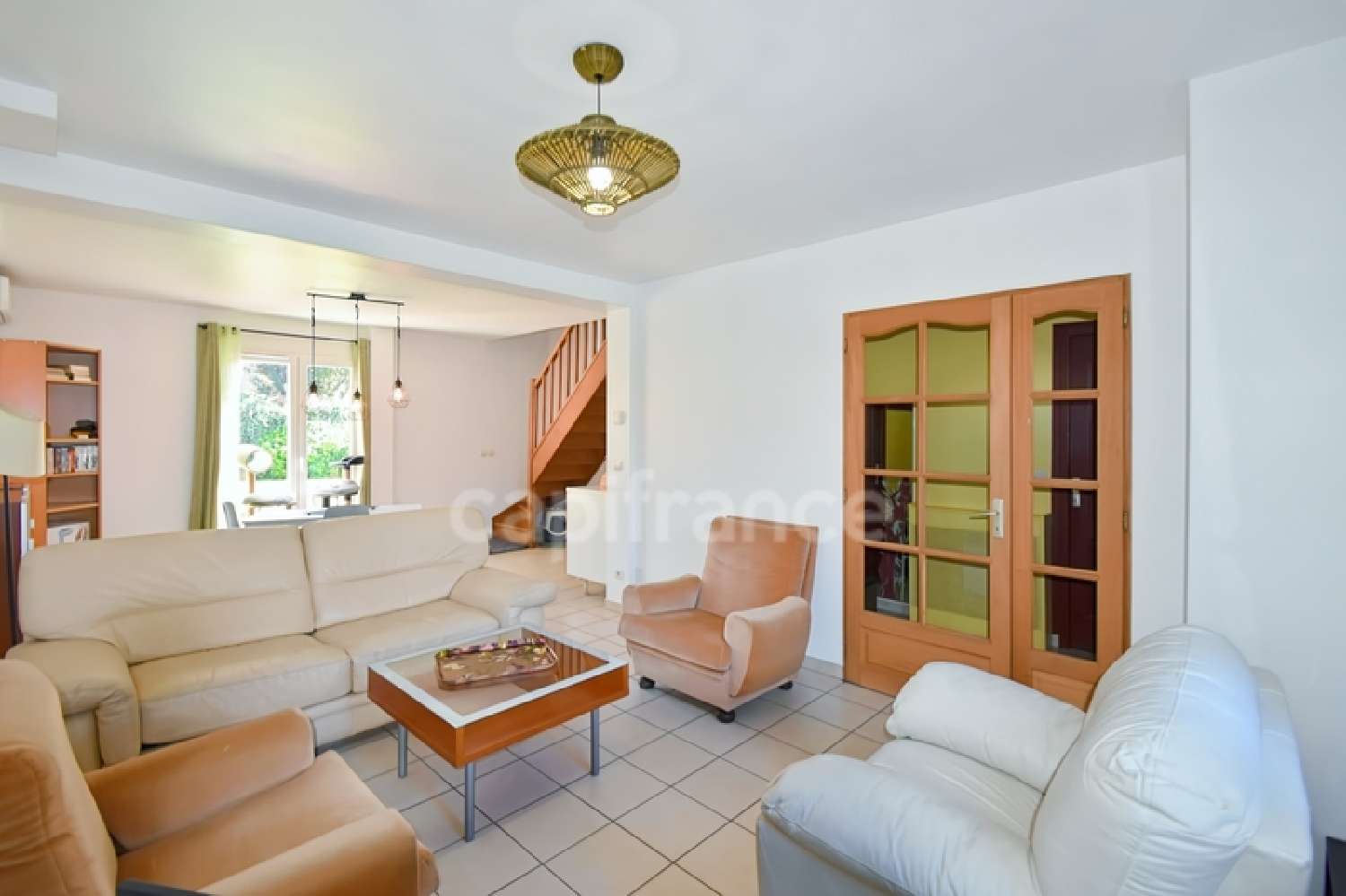  te koop huis Étampes Essonne 4