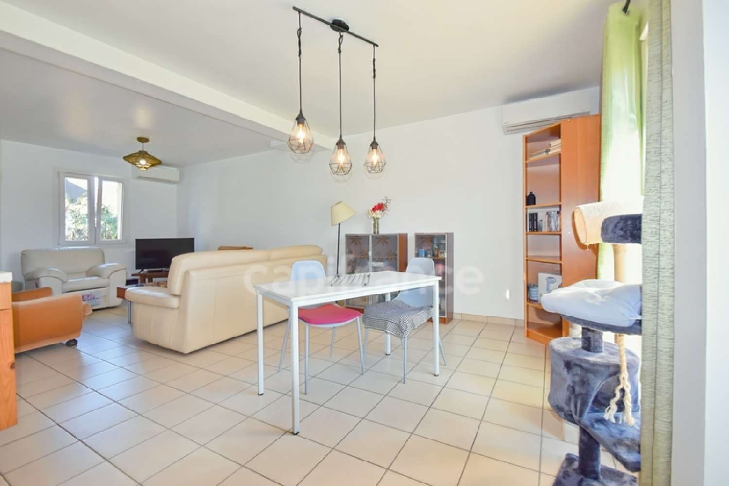  te koop huis Étampes Essonne 5