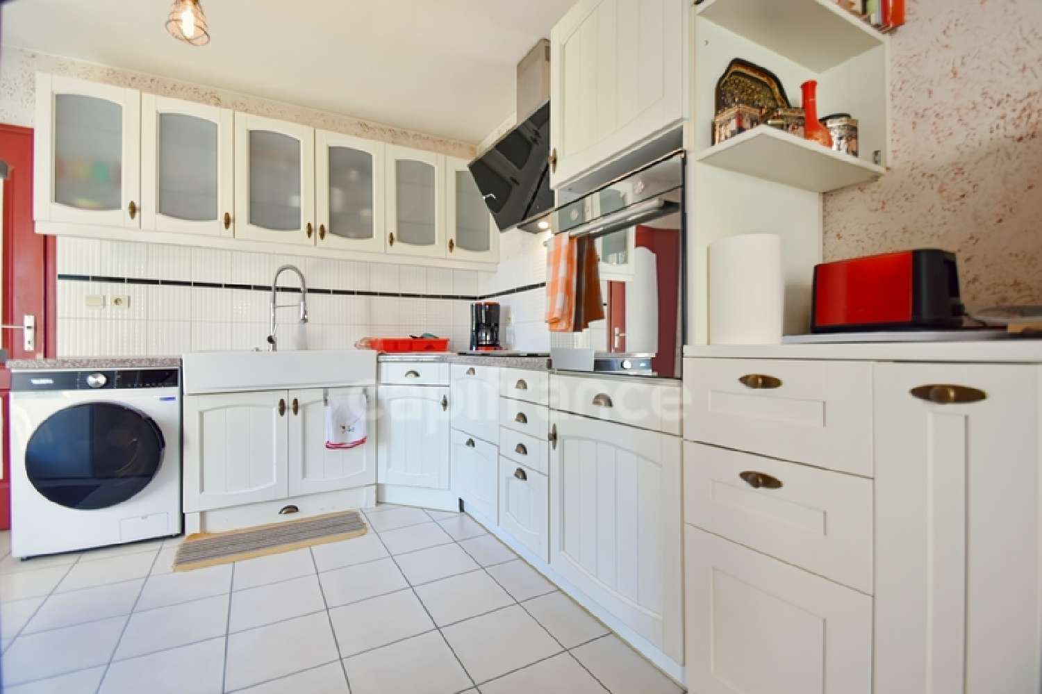  te koop huis Étampes Essonne 6