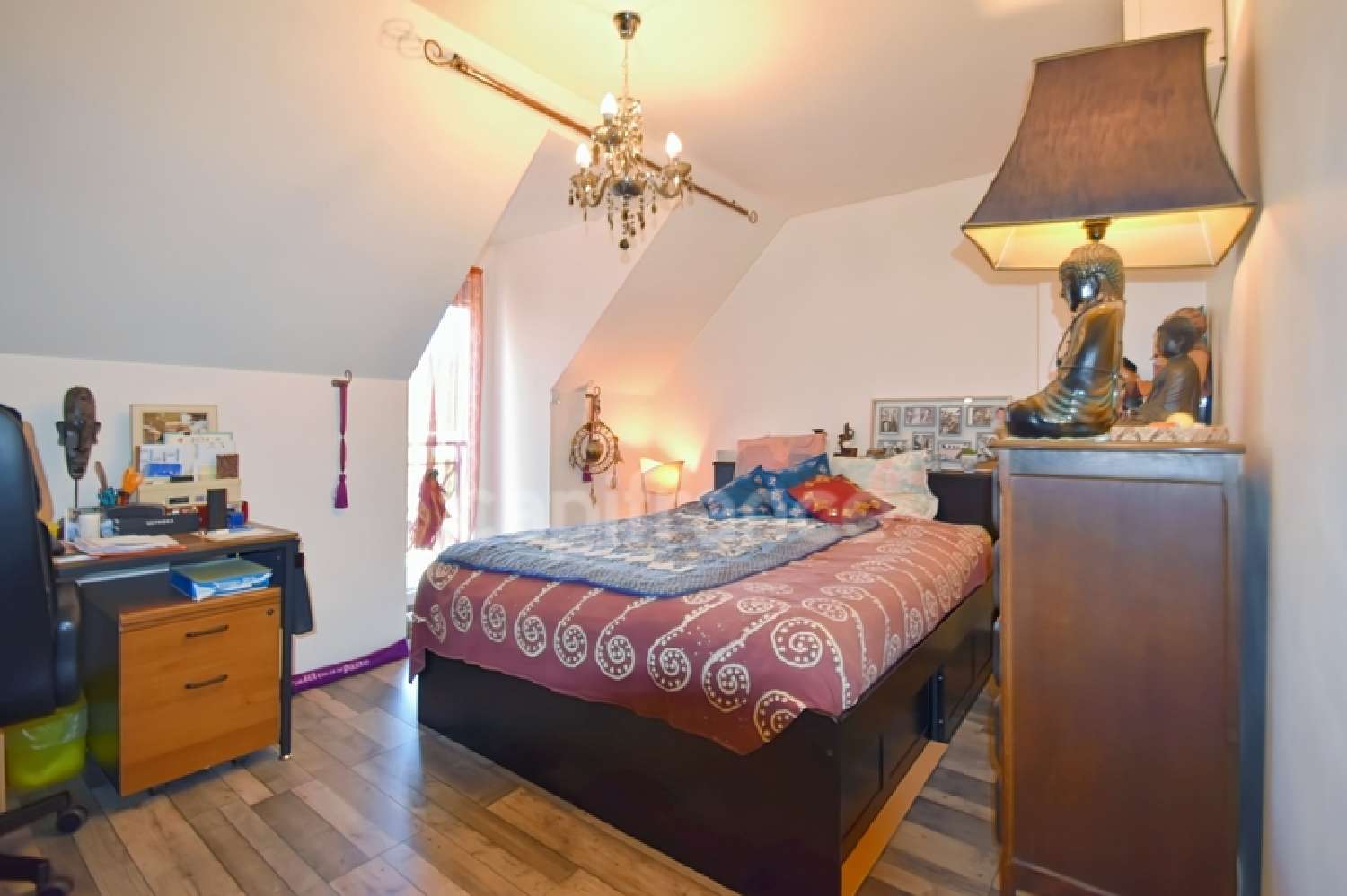  te koop huis Étampes Essonne 8