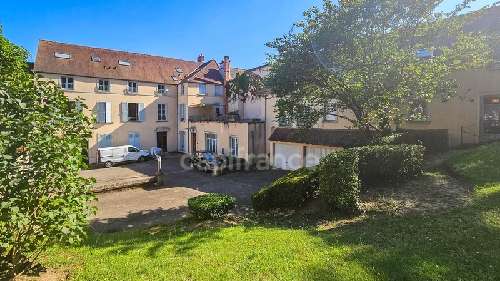 Étampes Essonne house foto 7067228