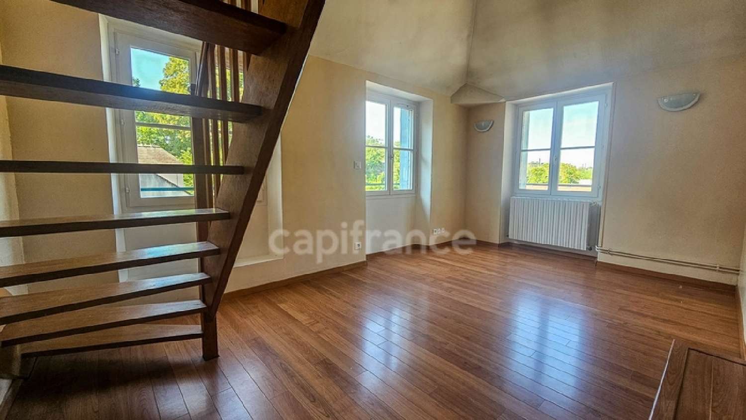  te koop huis Étampes Essonne 2