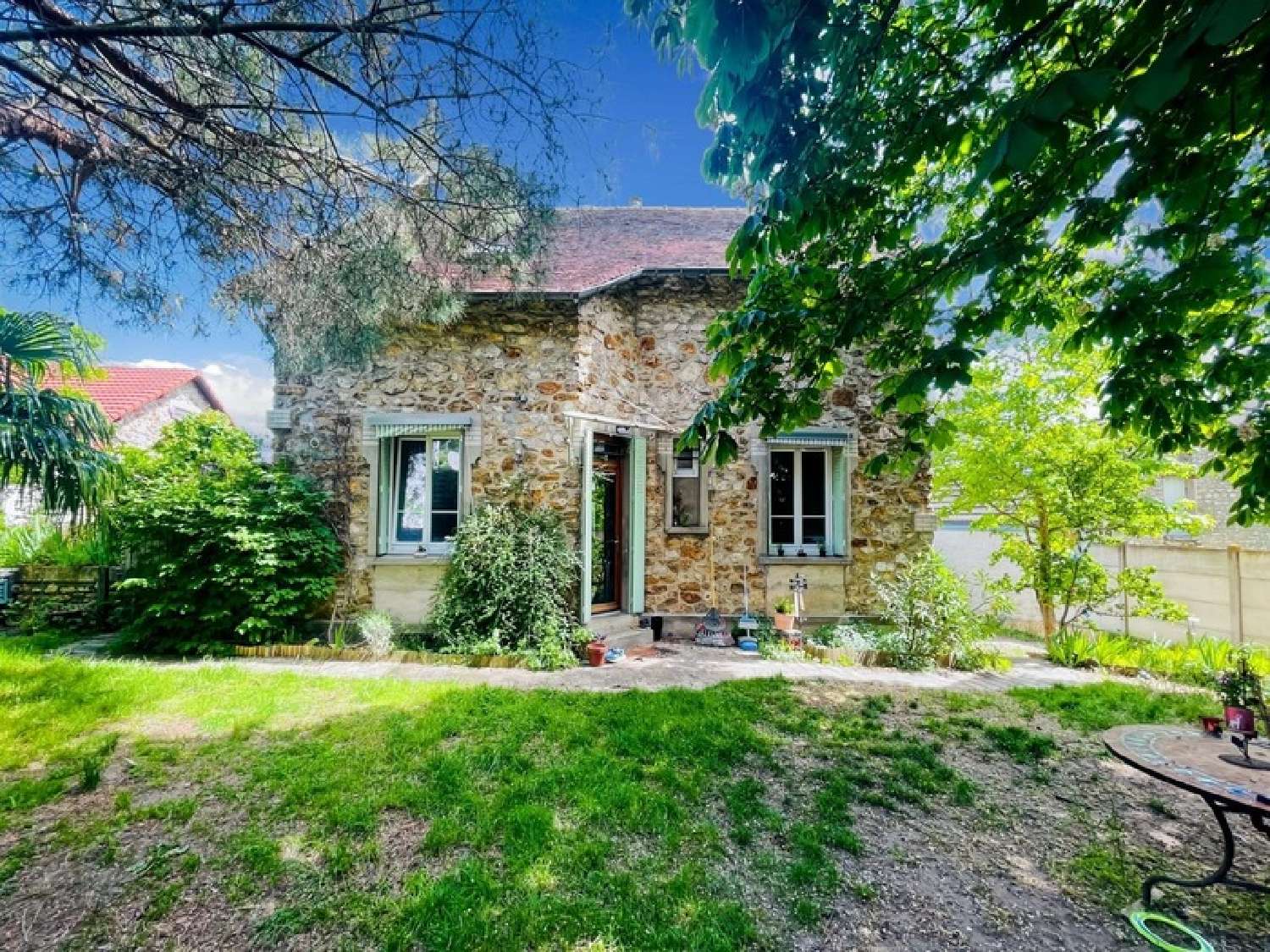  te koop huis Étampes Essonne 1