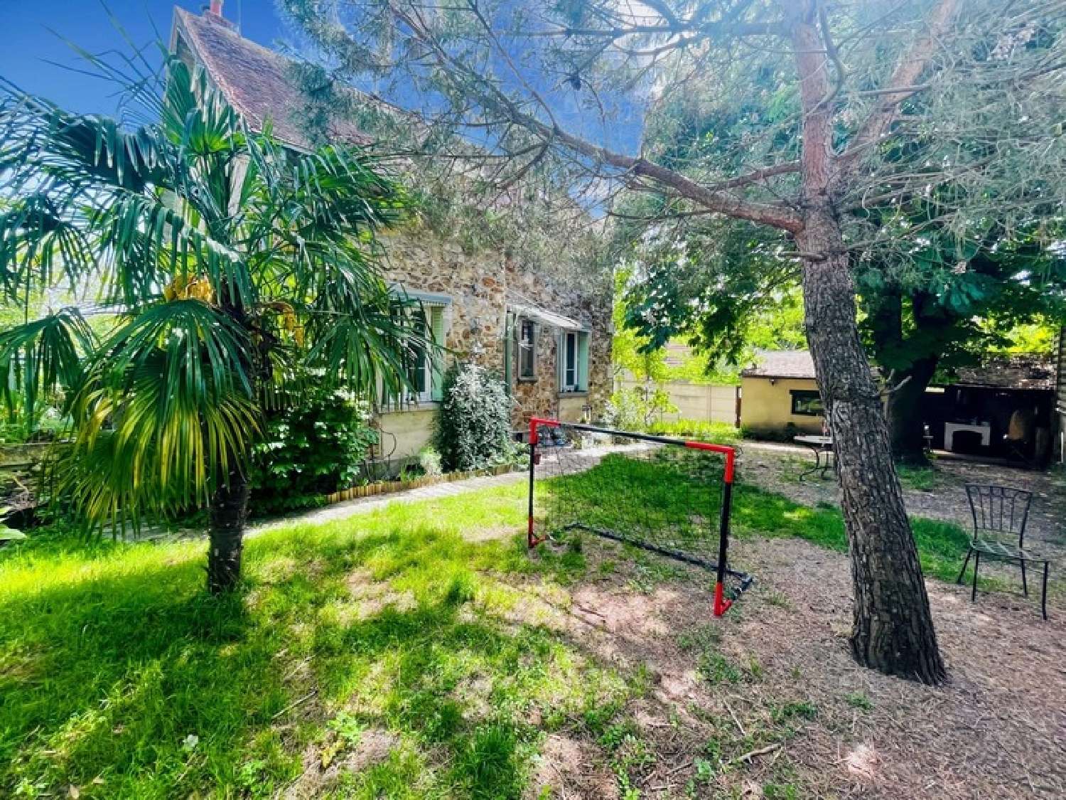  te koop huis Étampes Essonne 2