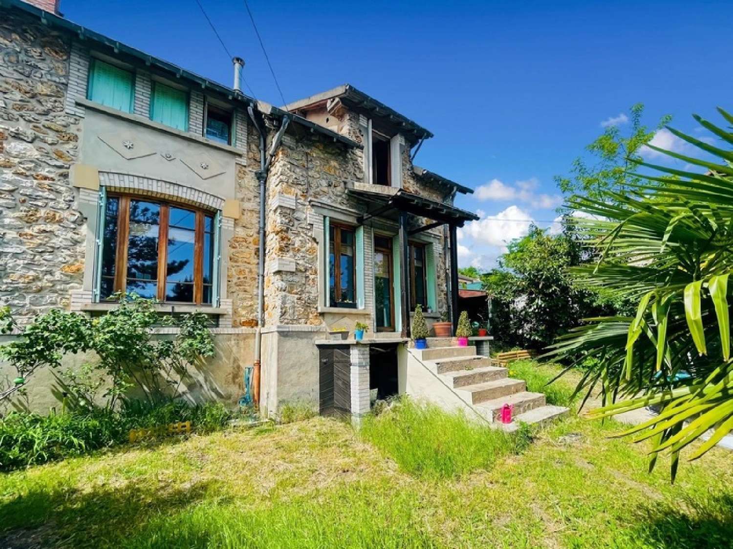  te koop huis Étampes Essonne 3