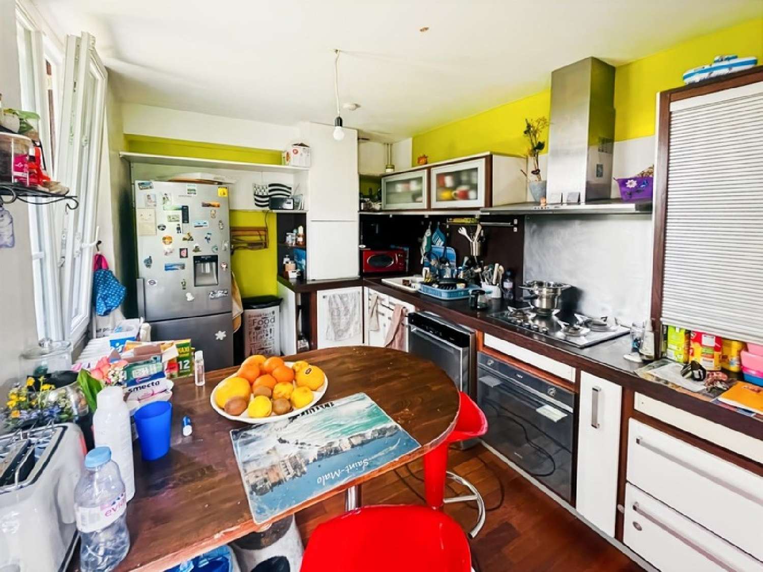  te koop huis Étampes Essonne 5