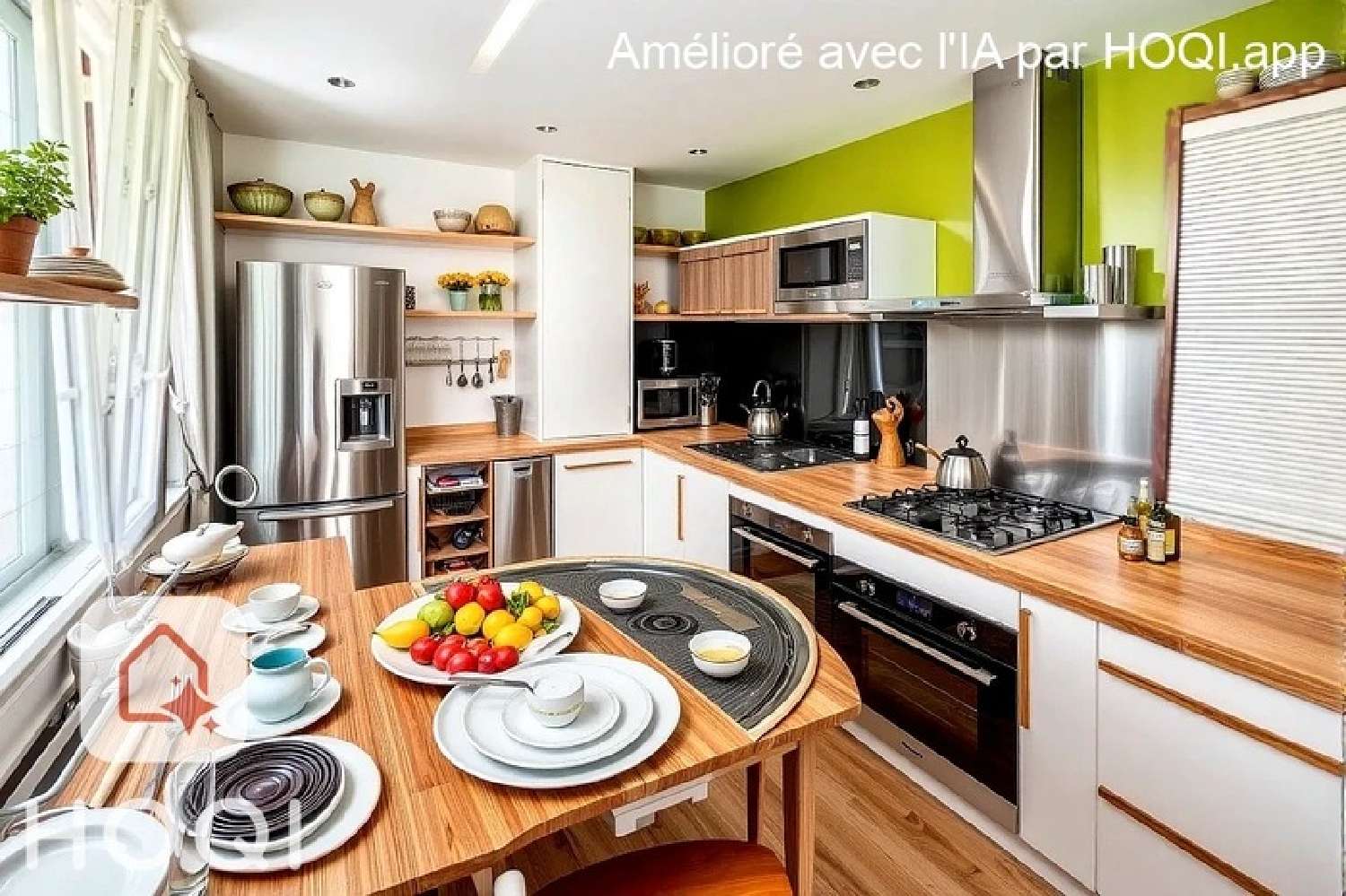  te koop huis Étampes Essonne 6