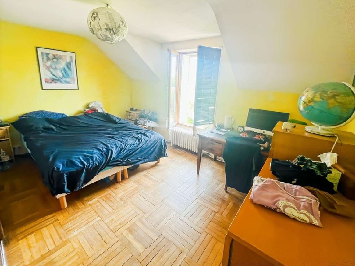  te koop huis Étampes Essonne 7