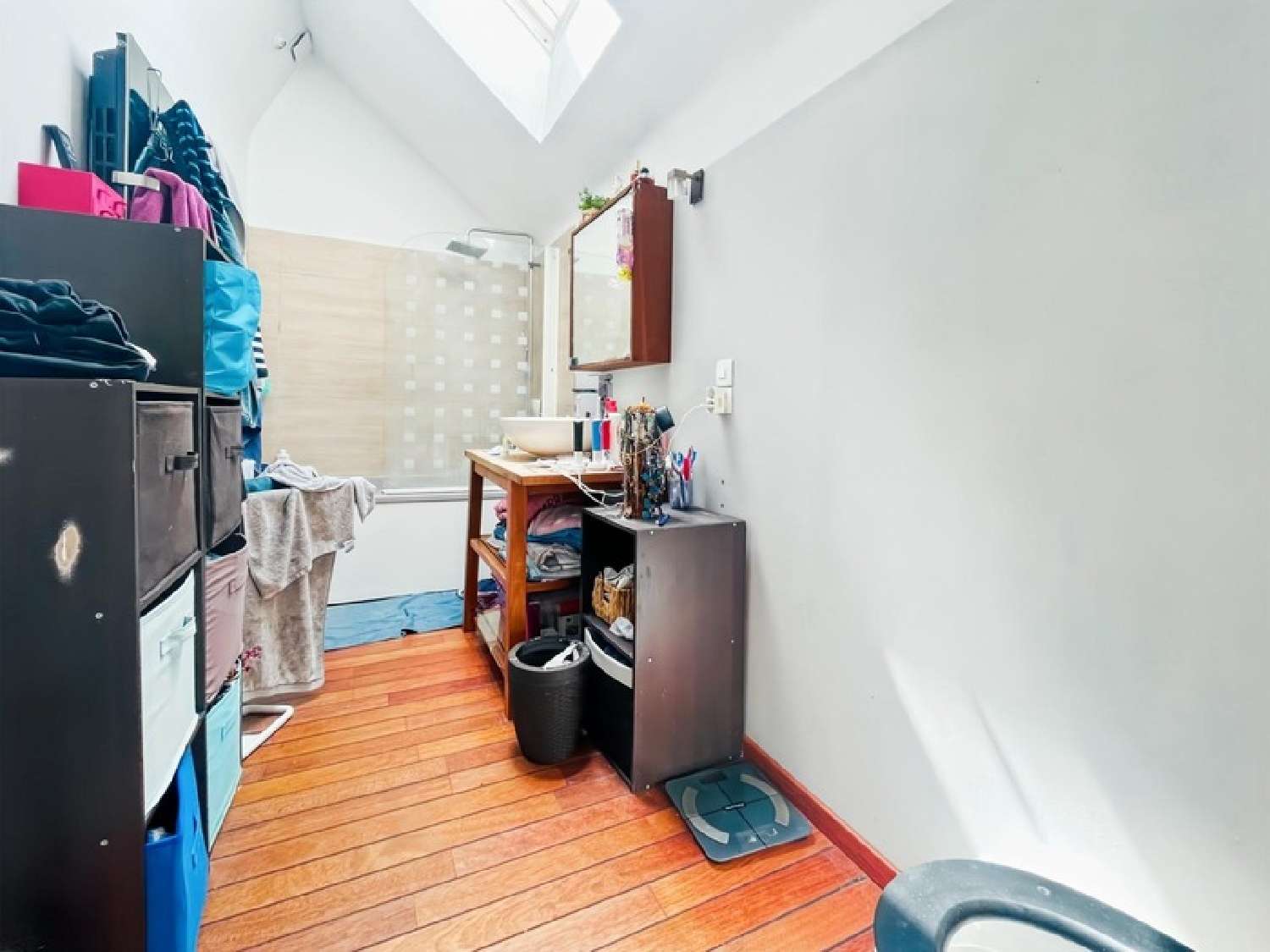  te koop huis Étampes Essonne 8