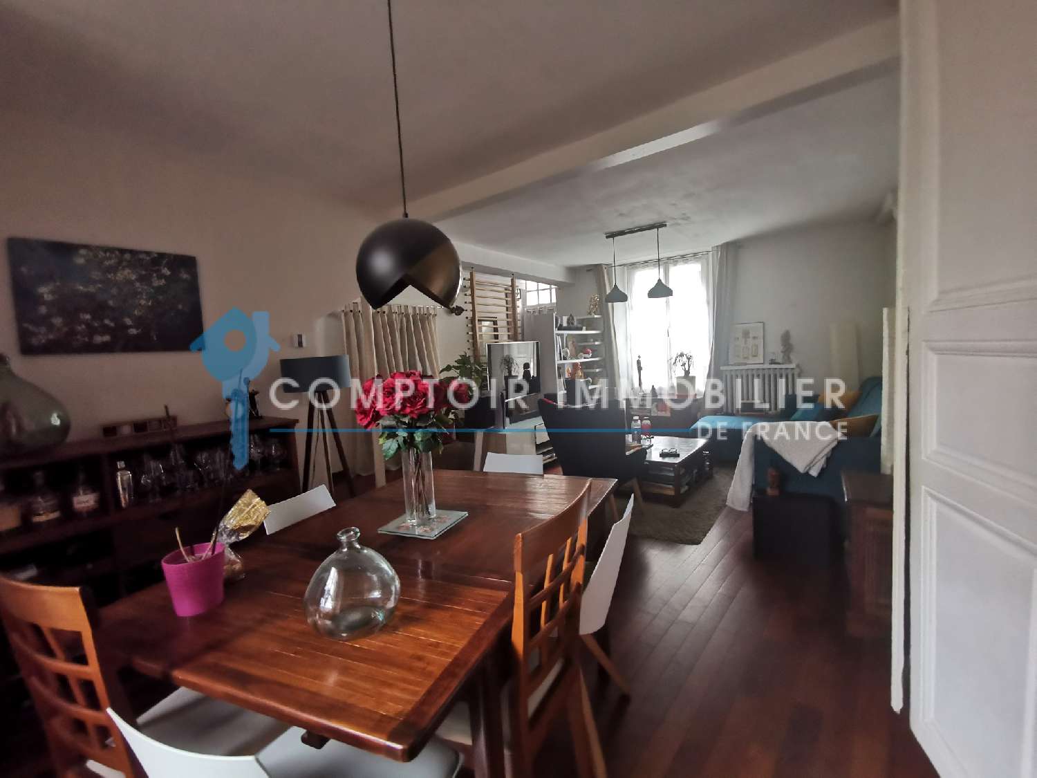  à vendre maison Étampes Essonne 3