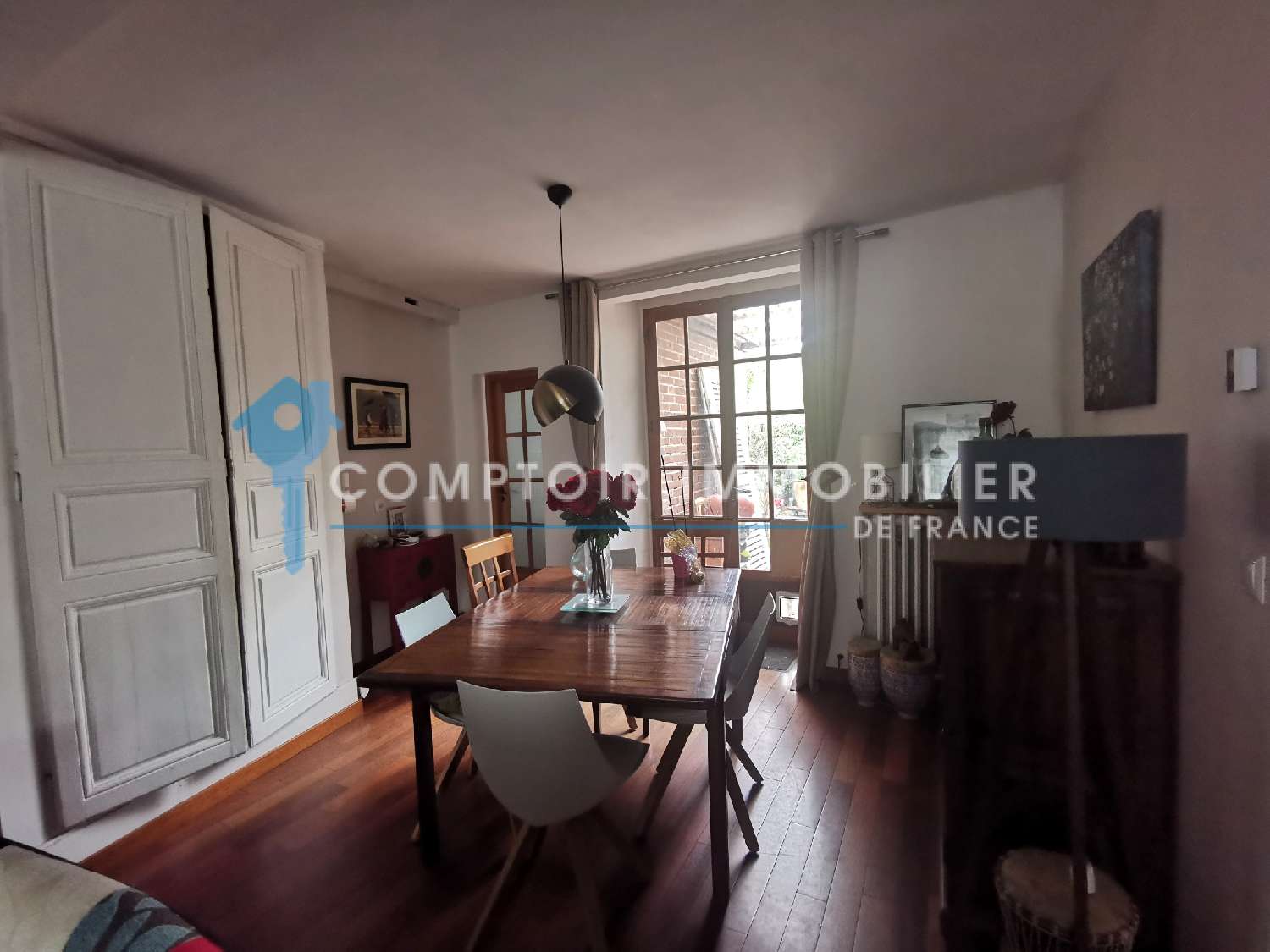  à vendre maison Étampes Essonne 5