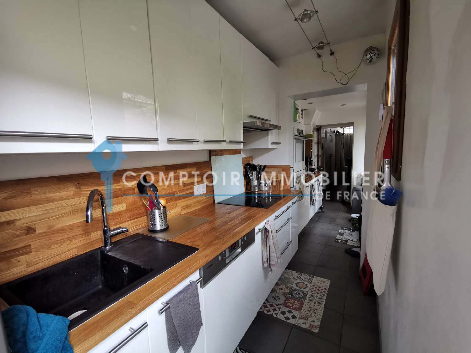  à vendre maison Étampes Essonne 6