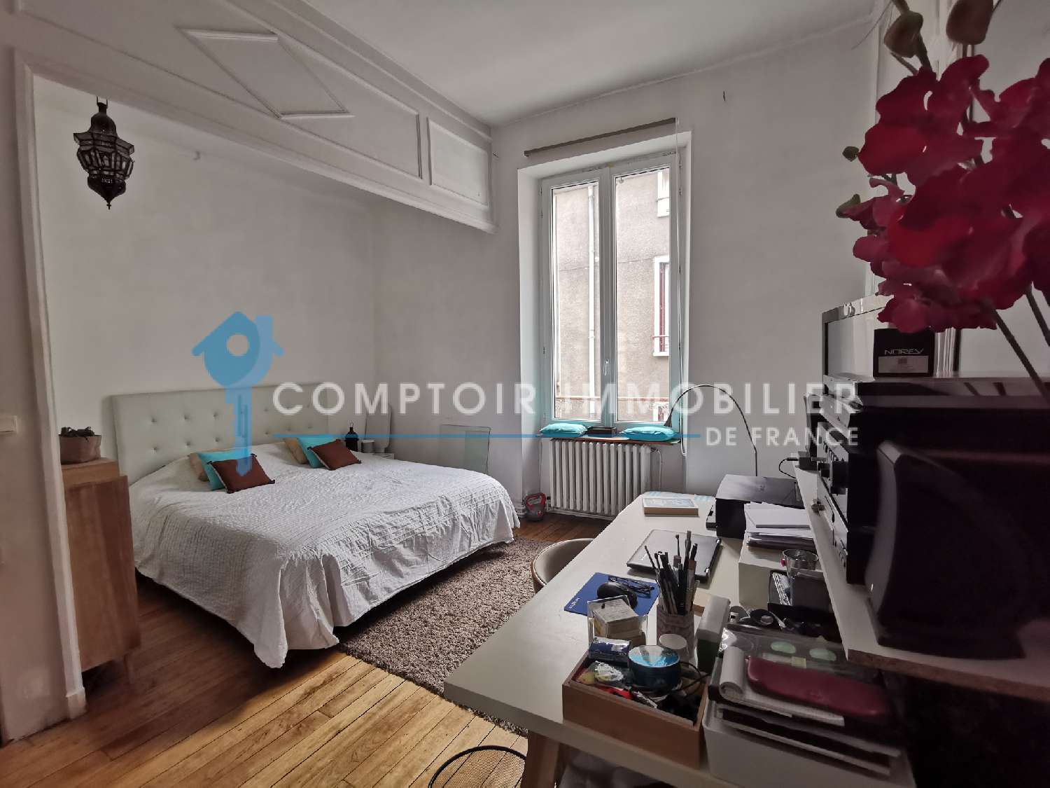  à vendre maison Étampes Essonne 7