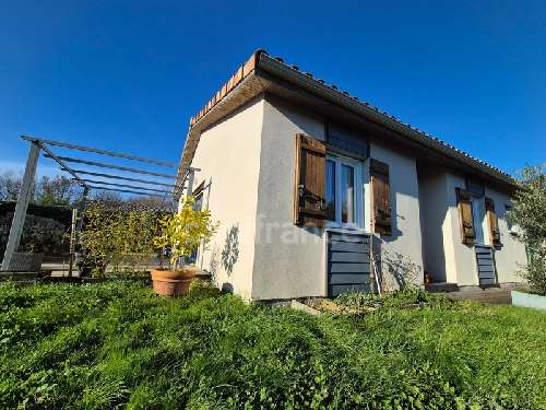 Étaules Charente-Maritime Haus Bild 7061169