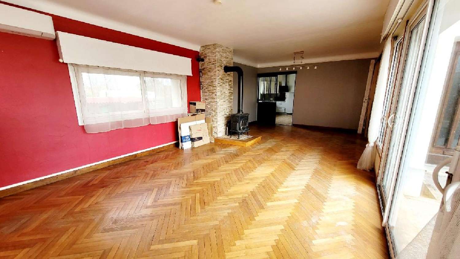  te koop huis Étaules Charente-Maritime 3