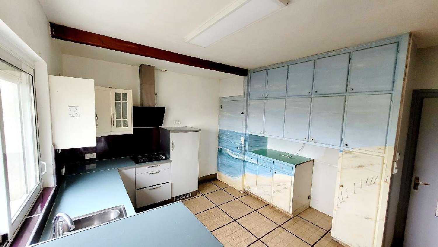  te koop huis Étaules Charente-Maritime 5