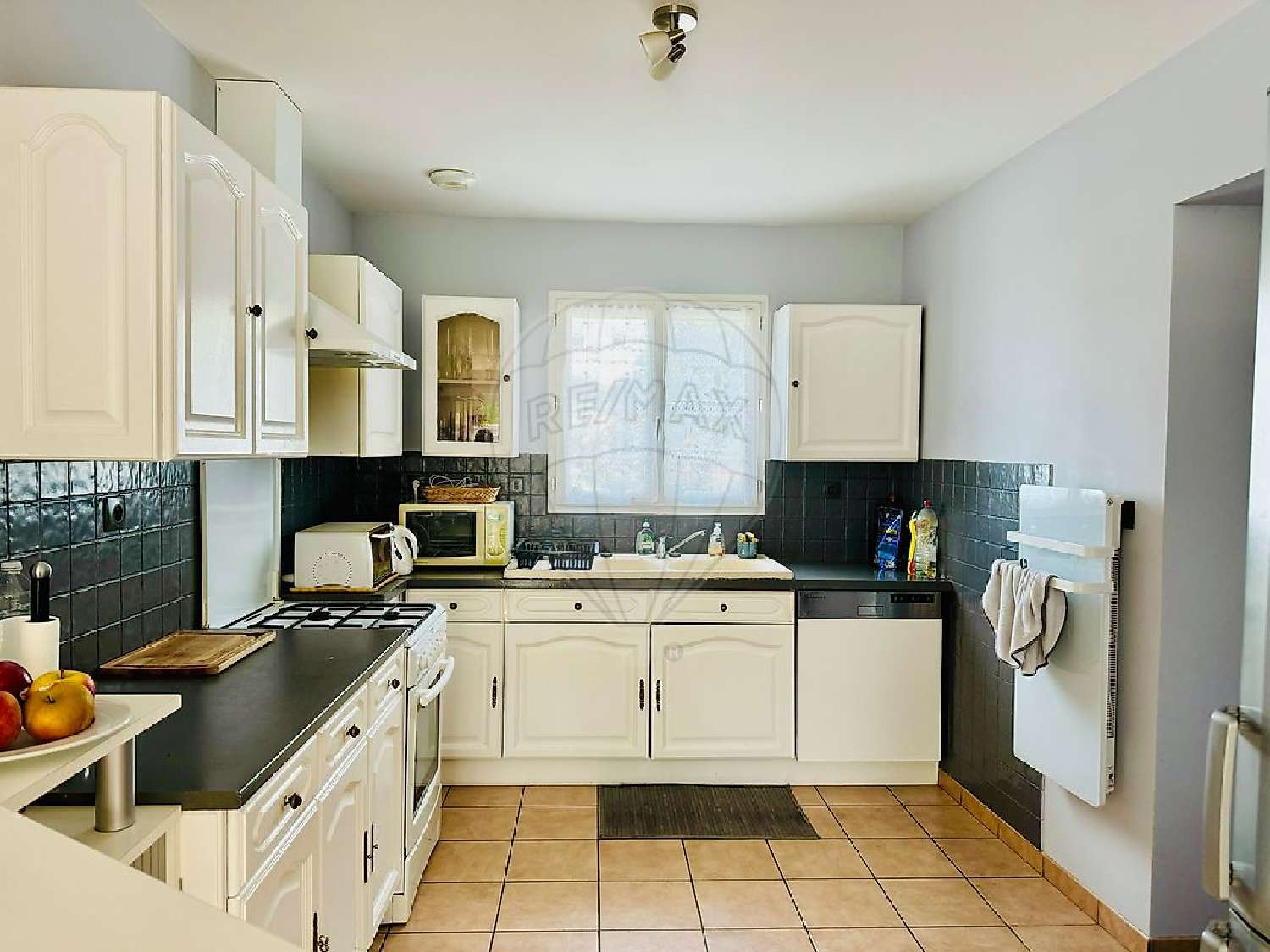  te koop huis Étaules Charente-Maritime 4
