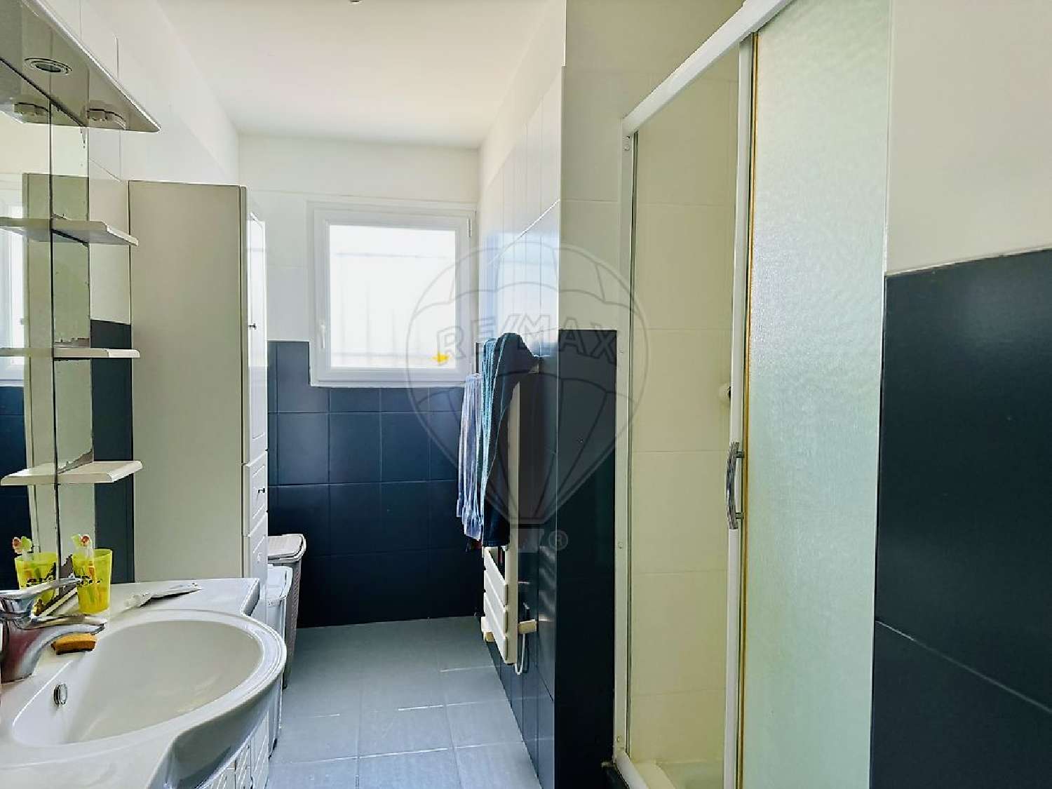  te koop huis Étaules Charente-Maritime 6