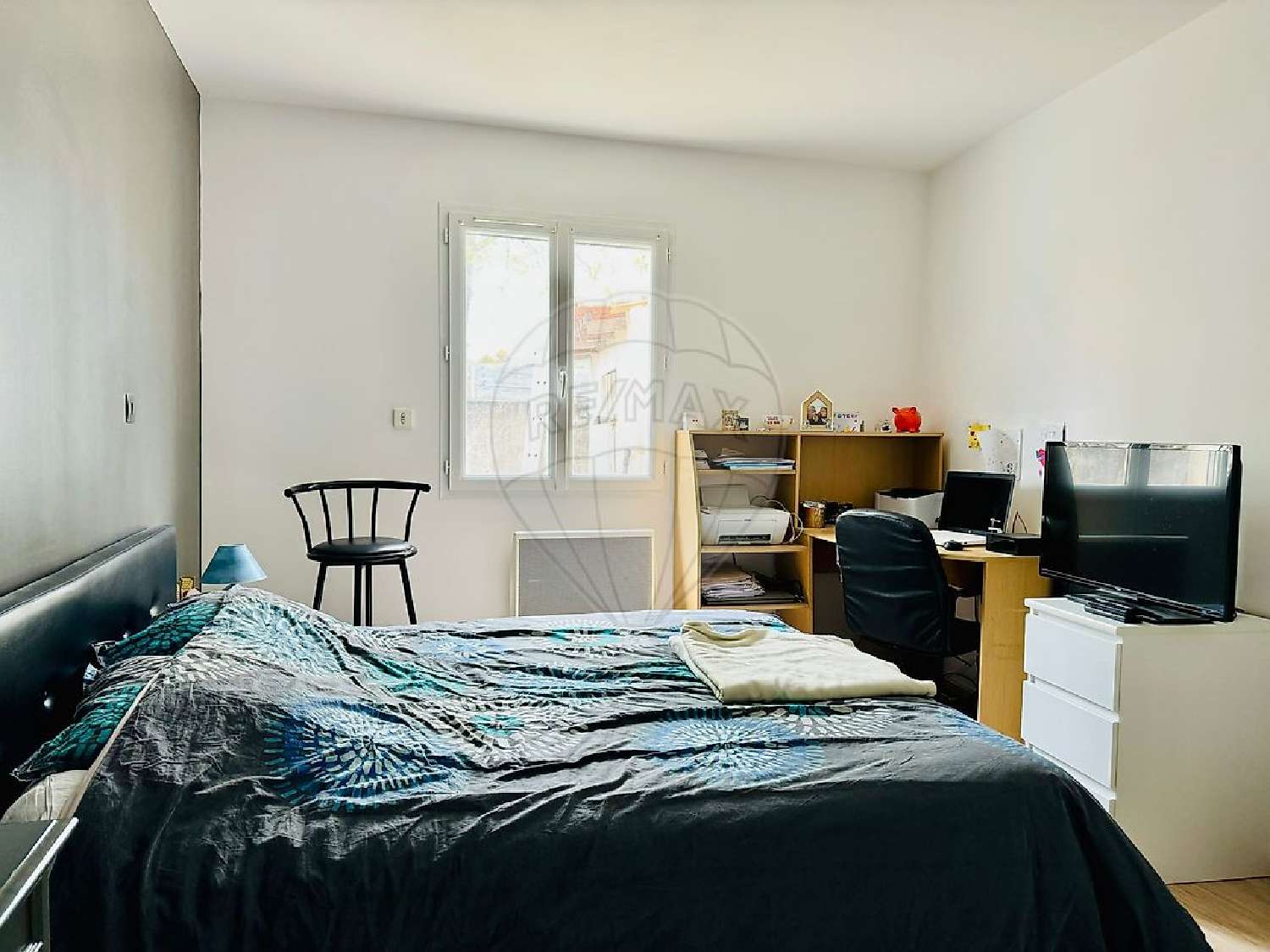  te koop huis Étaules Charente-Maritime 8