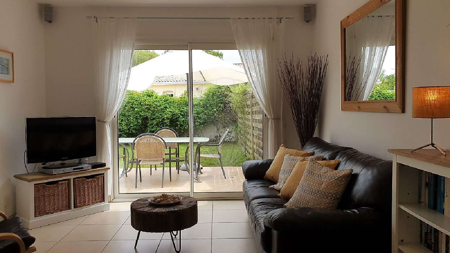  for sale house Étaules Charente-Maritime 2