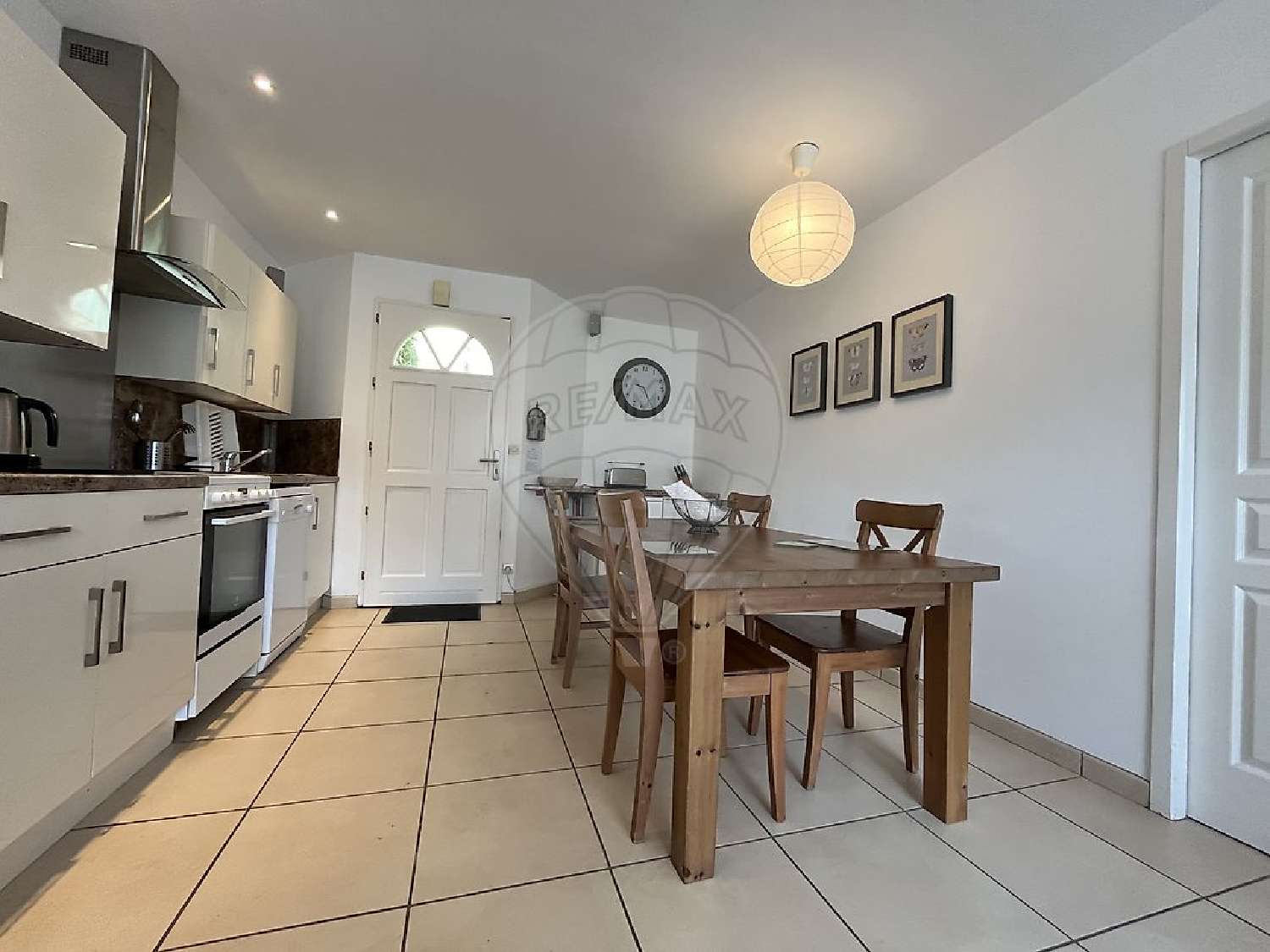  for sale house Étaules Charente-Maritime 3