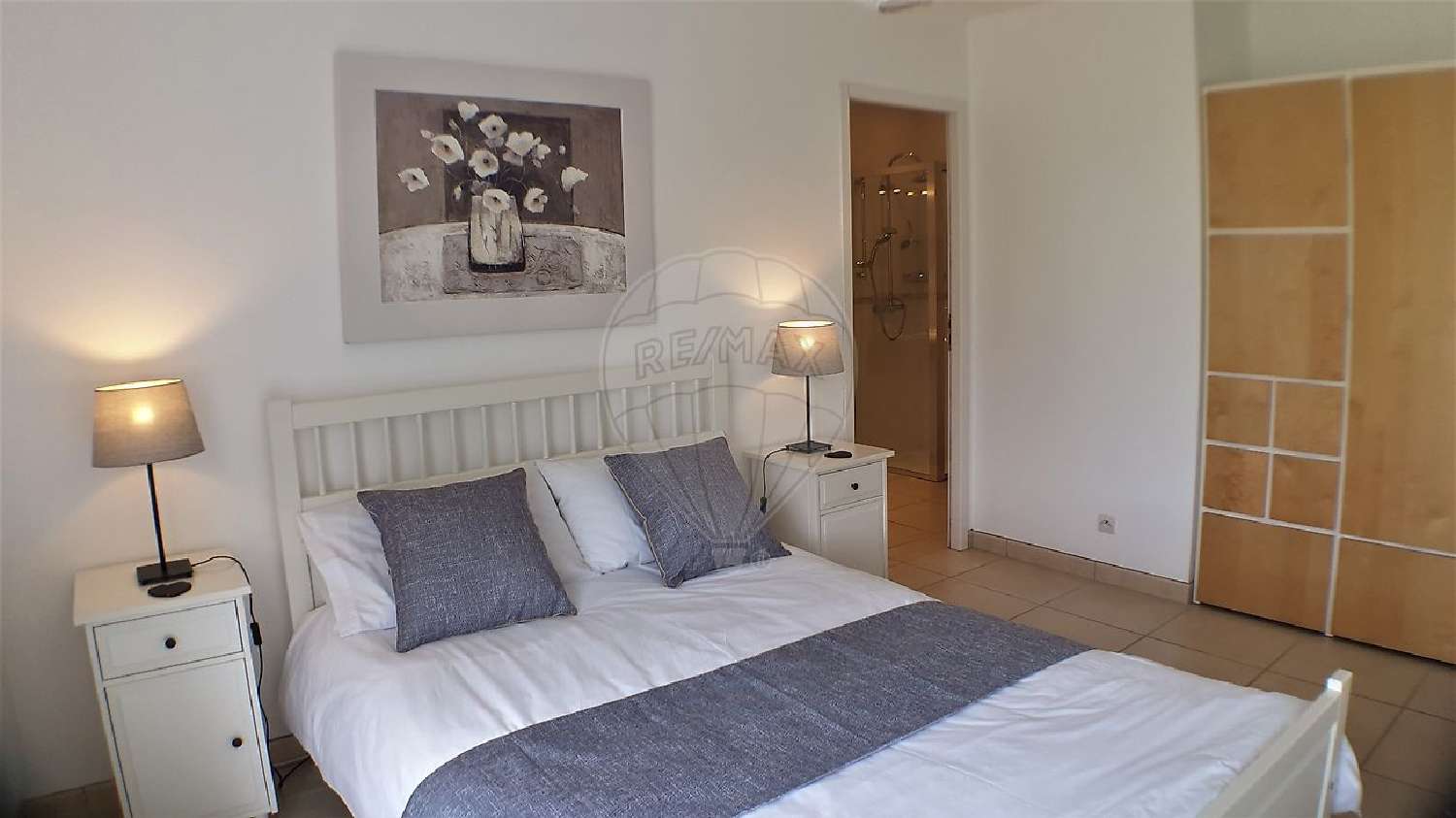  for sale house Étaules Charente-Maritime 4