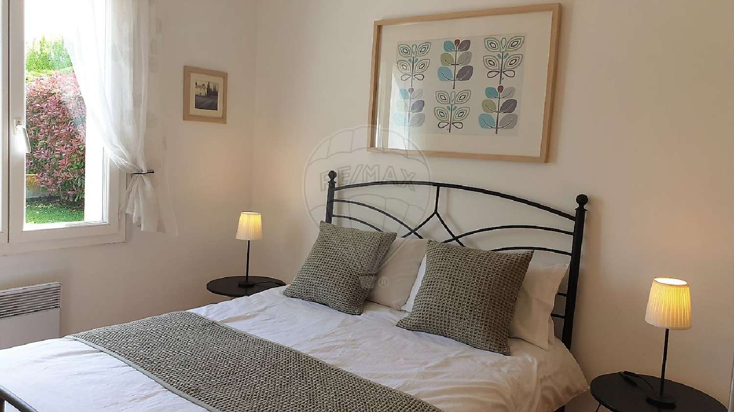  for sale house Étaules Charente-Maritime 8