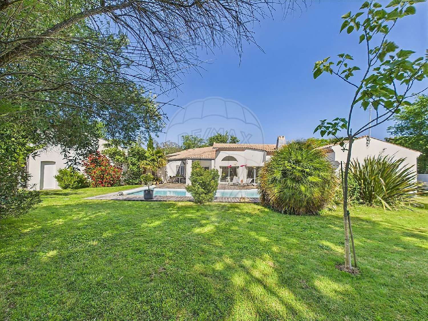  kaufen Haus Étaules Charente-Maritime 2